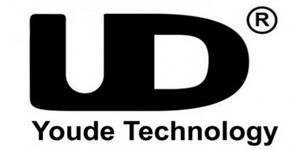 Youde Tech