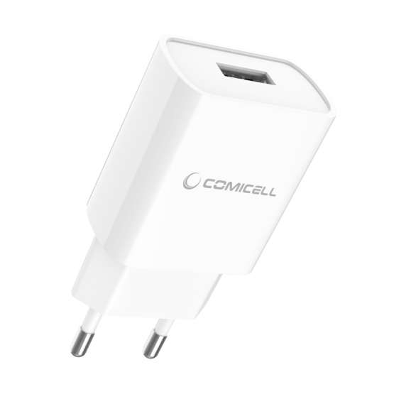 AC adapter Comicell Superior CO-DC21 2.1A