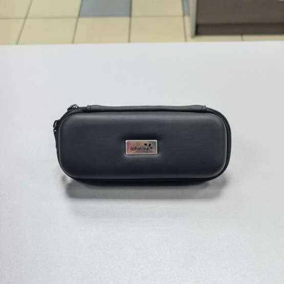AKCIJA: Inhalika torbica uz e-cigaretu