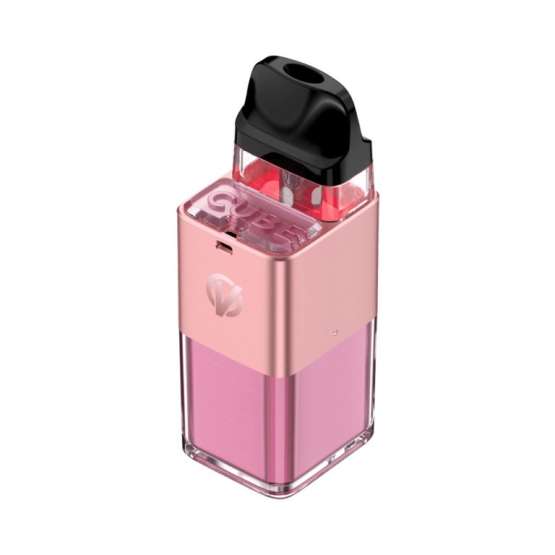 Vaporesso XROS Cube 900mAh POD