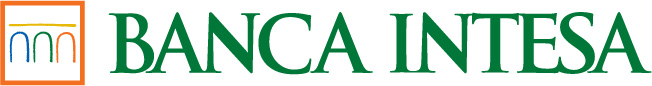 logo intesa