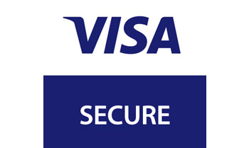 logo visa verified